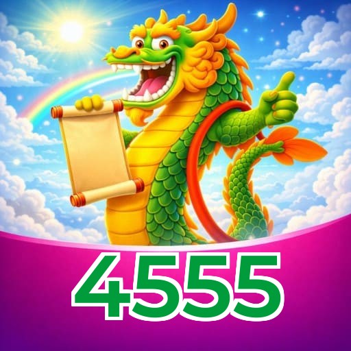 FAQ 4555 Brasil