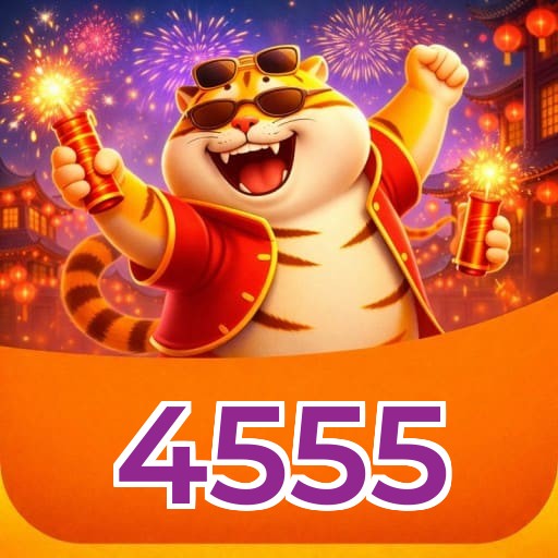 Fortune Ox slot