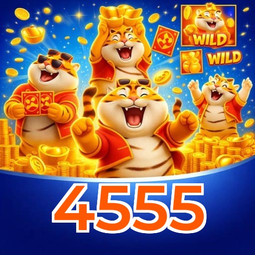 App mobile 4555