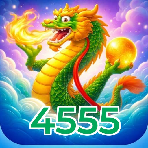 Aplicativo mobile 4555