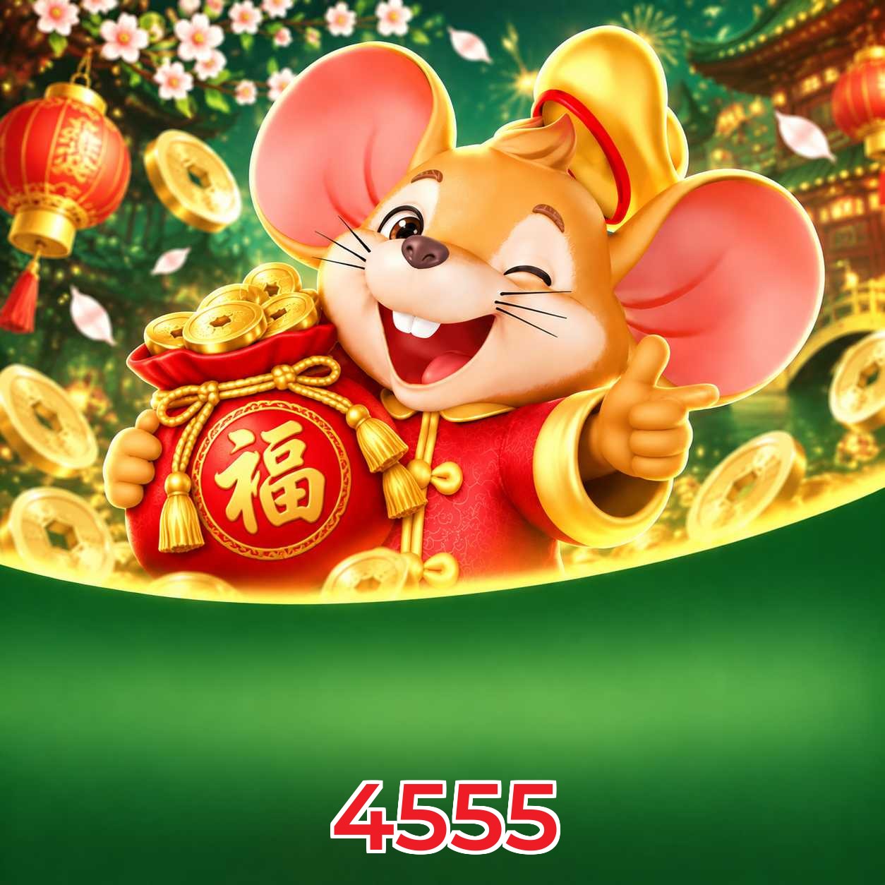 Live Casino Tables