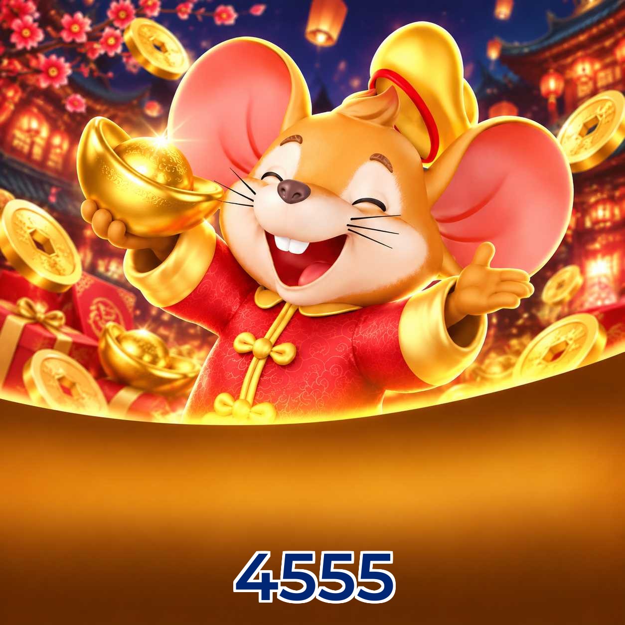 Fortune Games Series
