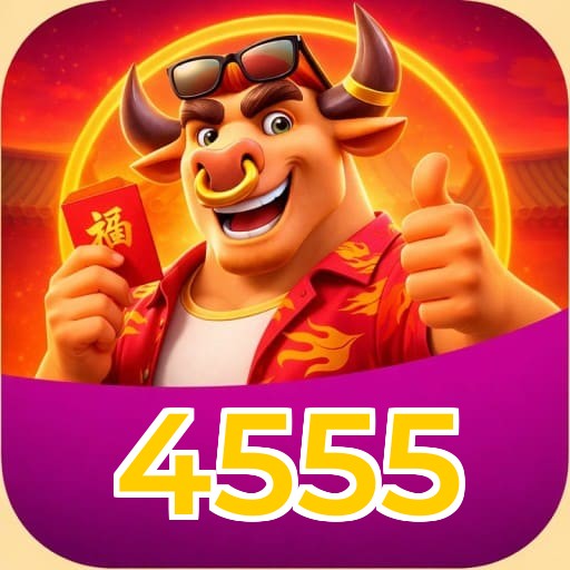 Volatilidade de slots