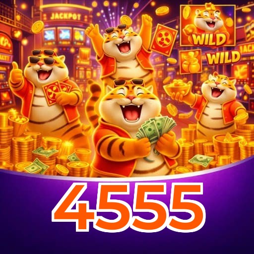 Jackpots em slots