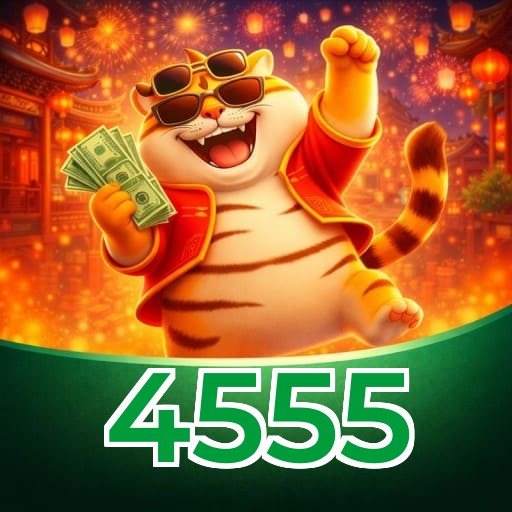 Demo de slot