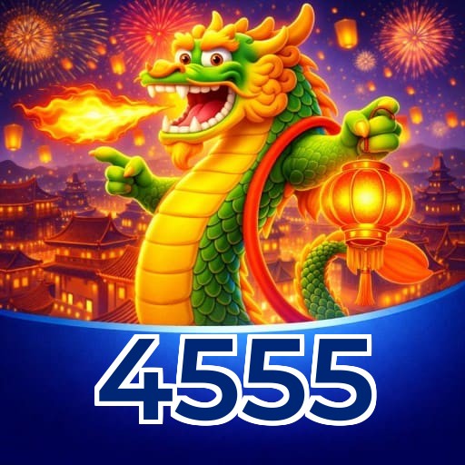 APK Android 4555
